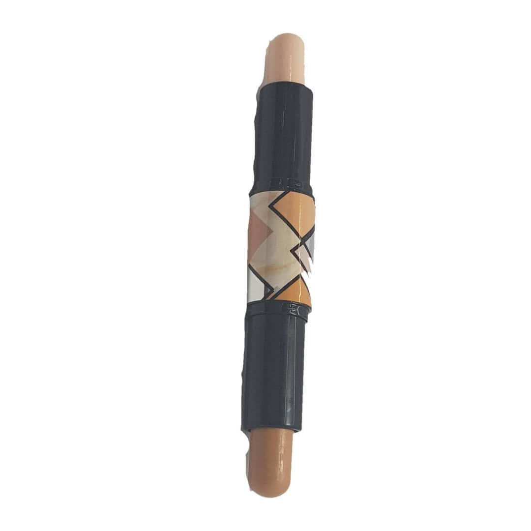 concealer-double-stick-bronzer concealer-double-stick-bronzer