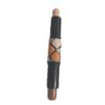 concealer-double-stick-bronzer