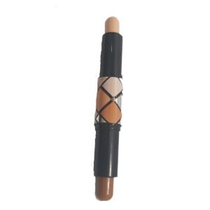 concealer-double-stick-bronzer