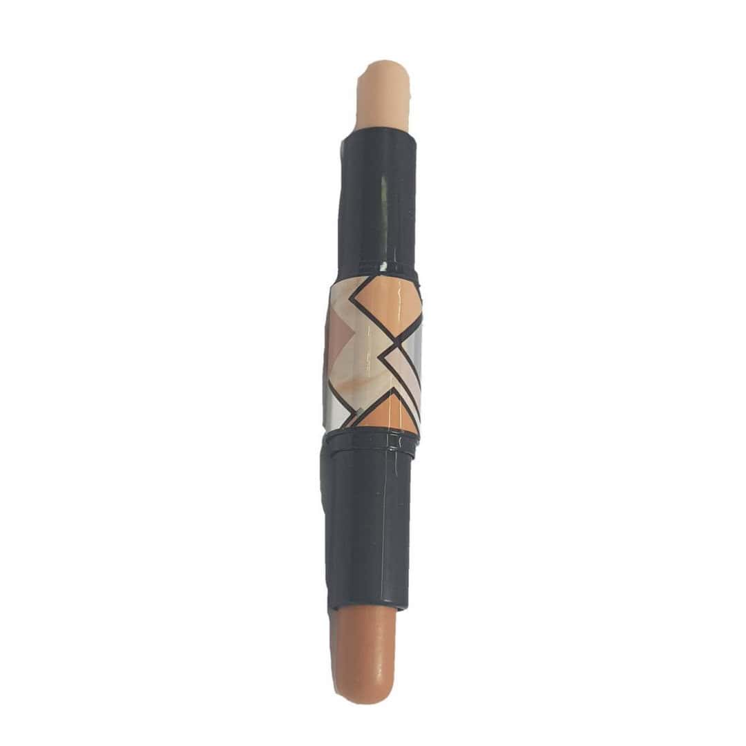 concealer-double-stick-bronzer concealer-double-stick-bronzer