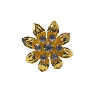 bridal-nifiki-fourketa-krystal-flower