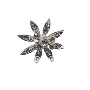 bridal-nifiki-fourketa-krystal-flower