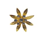 bridal-nifiki-fourketa-krystal-flower