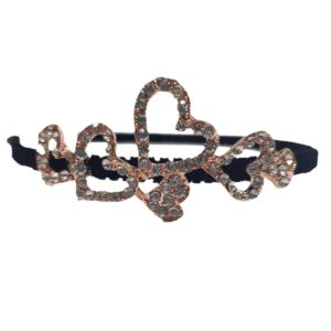 steka-headband-butterfly-gilr-hair