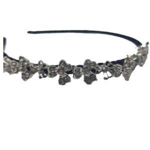 steka-headband-butterfly-gilr-hair