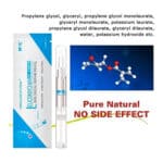 Θεραπεία για μύκητες νυχιού σε μορφή στυλό 3ml