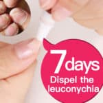 Θεραπεία για μύκητες νυχιού σε μορφή στυλό 3ml - Image 3