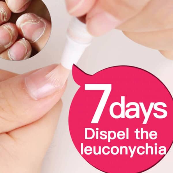 Θεραπεία για μύκητες νυχιού σε μορφή στυλό 3ml - Image 3