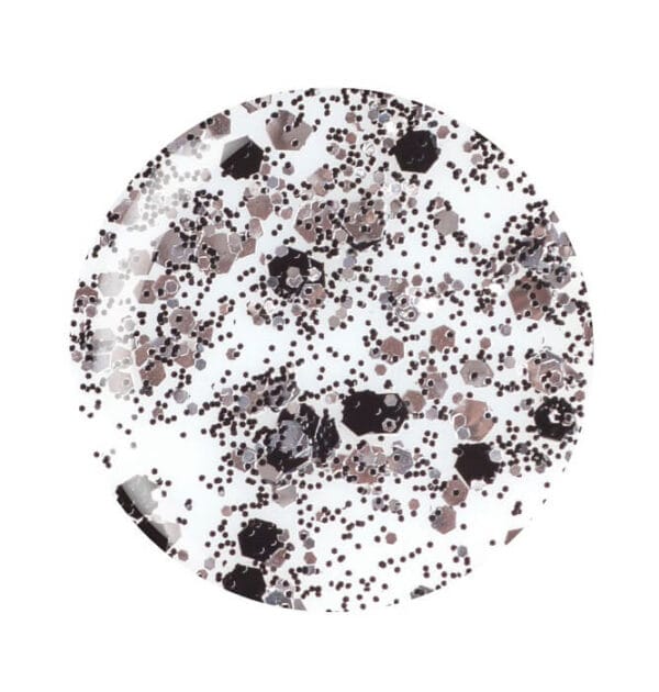 Βερνίκι Cuccio Colour Experimental (Best Night Ever Collection) 13ML - Image 3