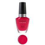 cuccio-verniki-colour-singapore-sling-6013-13ml