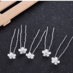 bridal-fourketa-strass-flower