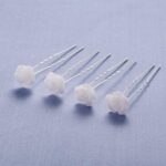 bridal-white-flower-pin-fourketa