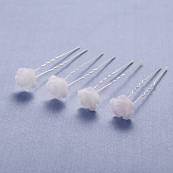 bridal-white-flower-pin-fourketa