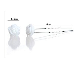 bridal-white-flower-pin-fourketa