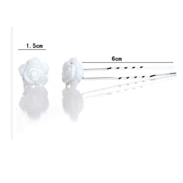 bridal-white-flower-pin-fourketa