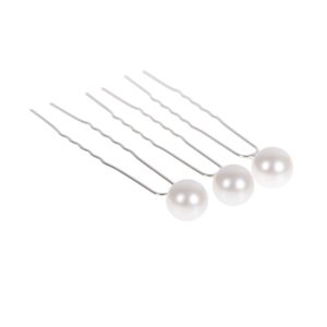 bridal-white-pearl-pin-fourketa