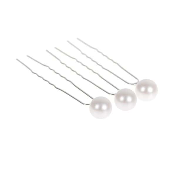 bridal-white-pearl-pin-fourketa