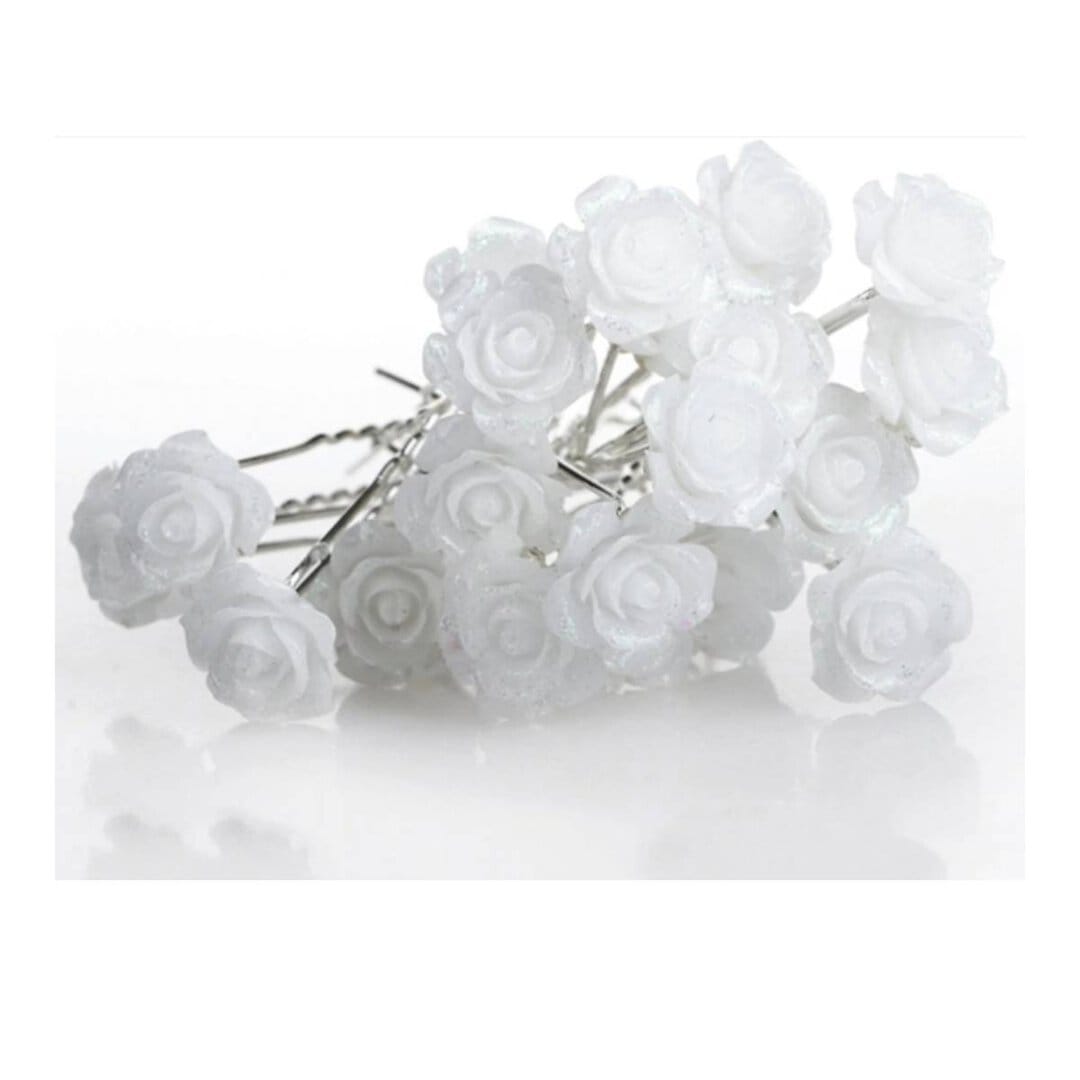 bridal-white-flower-pin-fourketa bridal-white-flower-pin-fourketa
