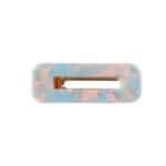 clip-kokalaki-resin-geometric