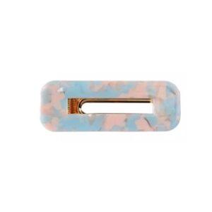 clip-kokalaki-resin-geometric