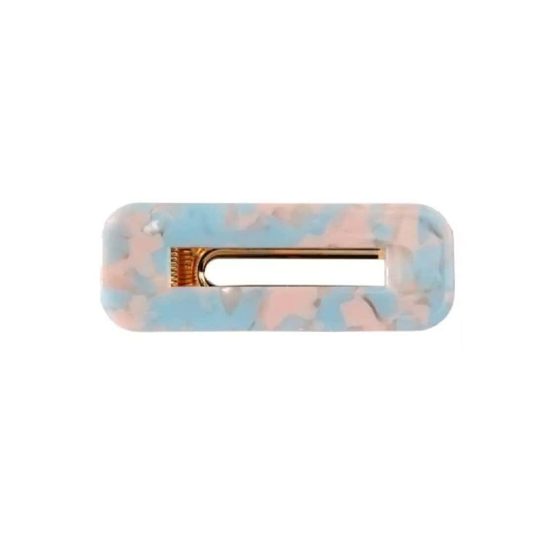 clip-kokalaki-resin-geometric clip-kokalaki-resin-geometric