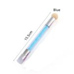 nail-art-ombre-brush