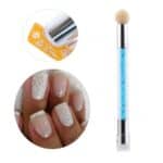 nail-art-ombre-brush