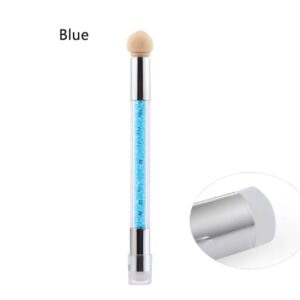 nail-art-ombre-brush