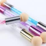 ombre-sponge-pinelo-babyboomer-nail-tool