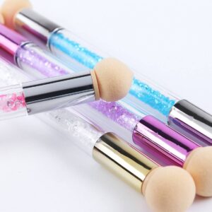 ombre-sponge-pinelo-babyboomer-nail-tool