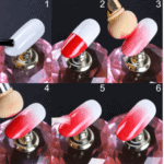 ombre-sponge-pinelo-babyboomer-nail-tool