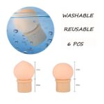 ombre-sponge-pinelo-babyboomer-nail-tool-antallaktika