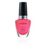 Βερνίκι Cuccio Colour Paradise Found 13ML