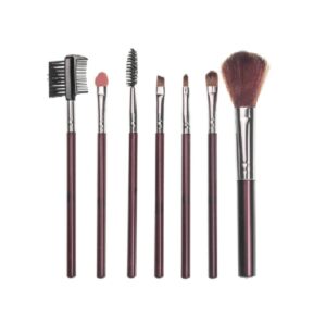 set-brush-make-up