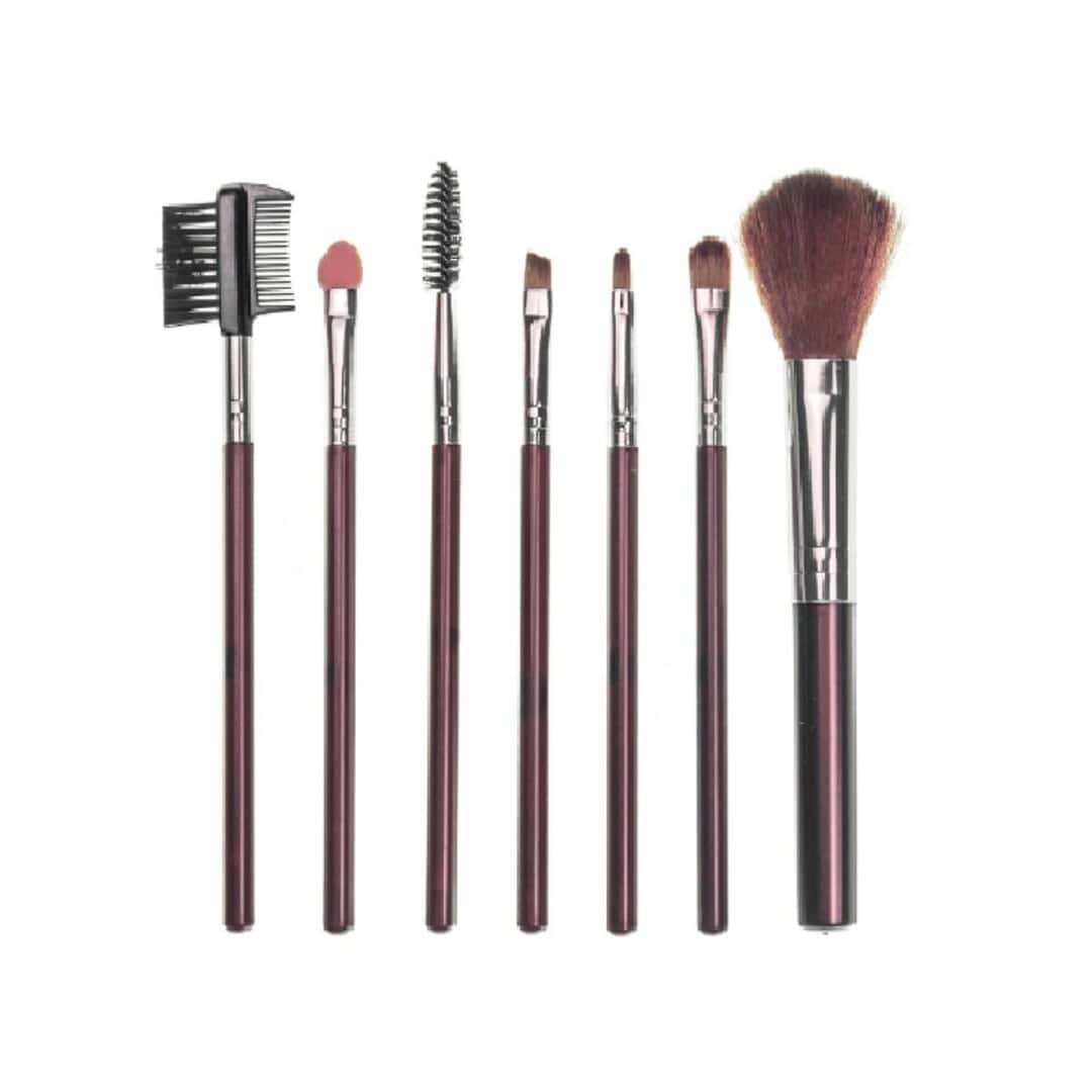 set-brush-make-up set-brush-make-up