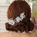 nifiko-tsimpidaki-xtenaki-bridal-accessories