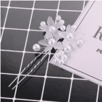 nifiko-tsimpidaki-xtenaki-bridal-accessories