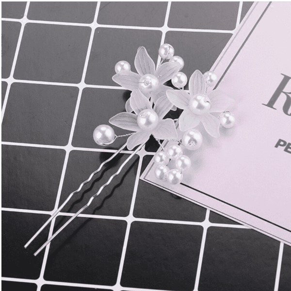 nifiko-tsimpidaki-xtenaki-bridal-accessories