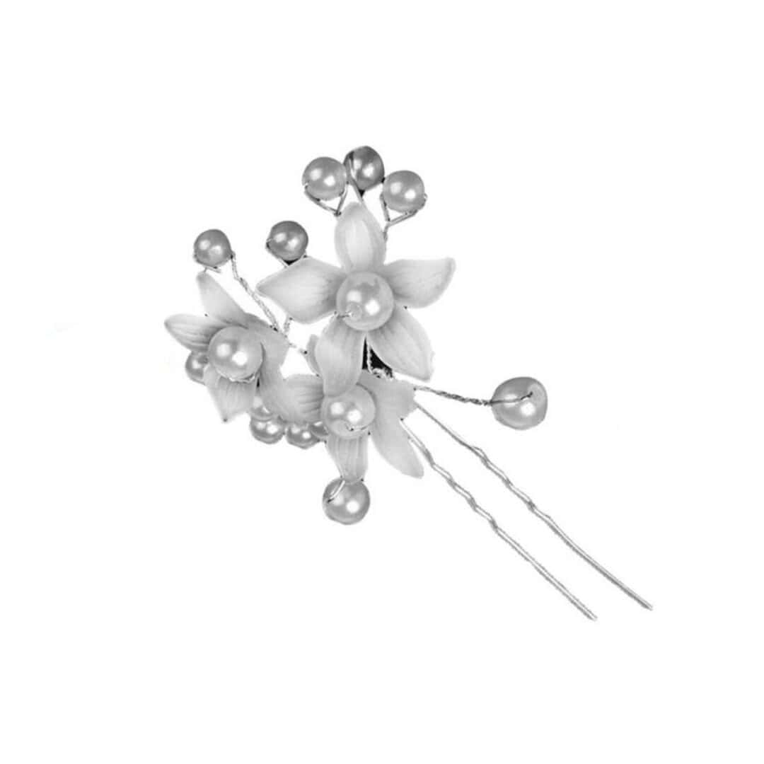 nifiko-tsimpidaki-xtenaki-bridal-accessories nifiko-tsimpidaki-xtenaki-bridal-accessories