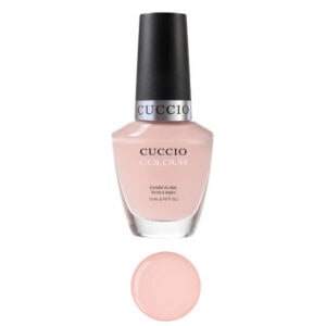 cuccio-laqcuer-13ml