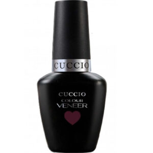 uccio-veneer-13ml-6027-LED