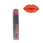 lipgloss-matte-nude-03