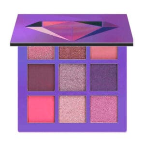 eyeshadow-pallete-9colors-fashion