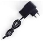 MPRIZA-PLUG-DRILL-MANICURE-TROHOS