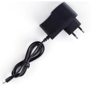 MPRIZA-PLUG-DRILL-MANICURE-TROHOS