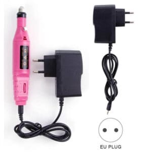 MPRIZA-PLUG-DRILL-MANICURE-TROHOS