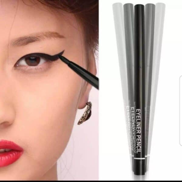 eyeliner-pencil-black