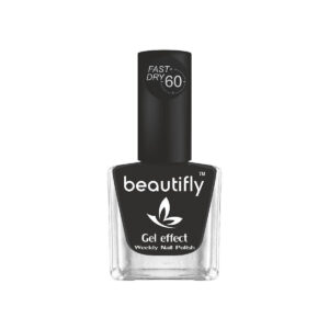 gothic-black-590-polish-20ml