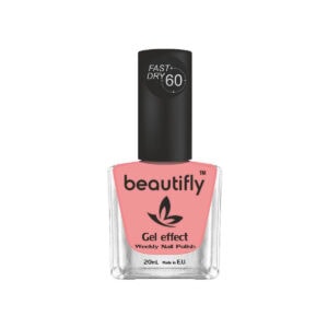 happy-flamingo-380-polish-20ml