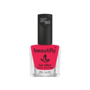 red-coral-360-polish-20ml